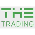 THE Trading